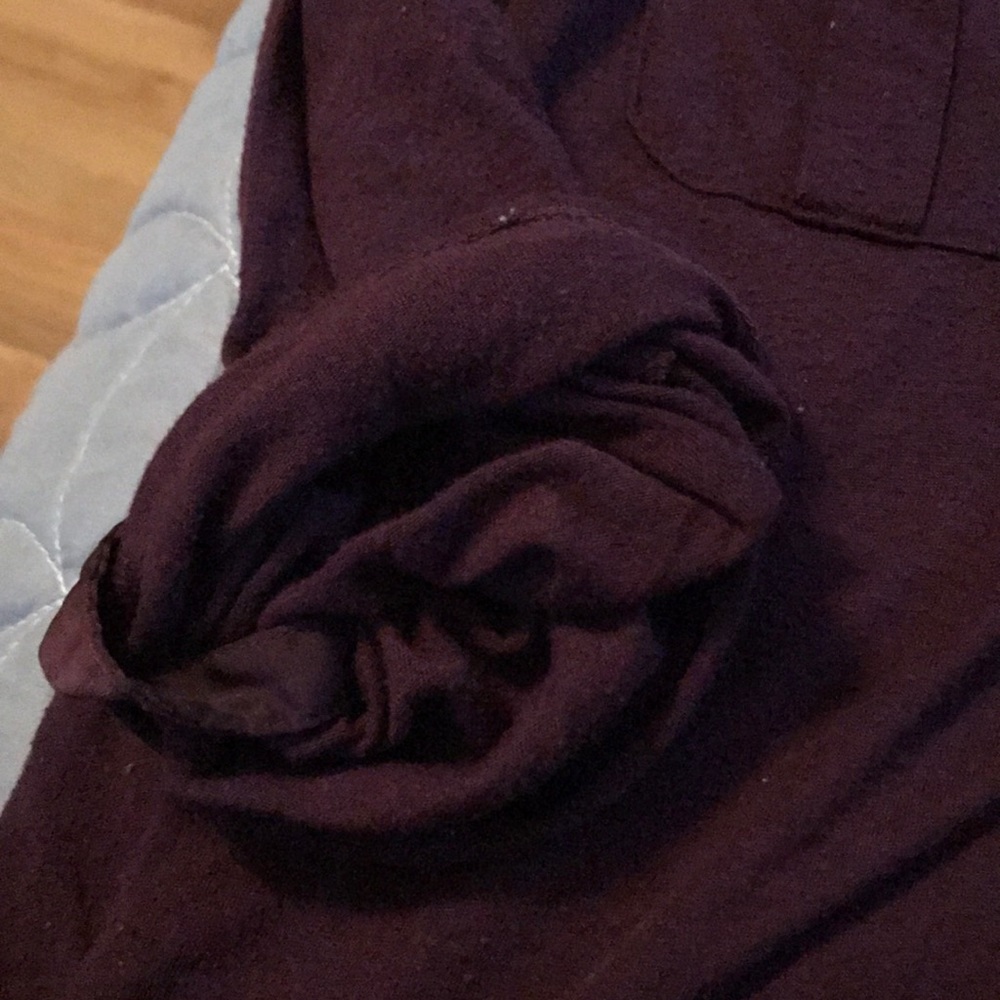 Shirt - Picture 2 of 5